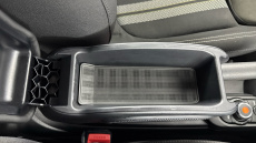 MINI Hatchback 1.5 Cooper Sport II 5dr Auto Petrol Hatchback